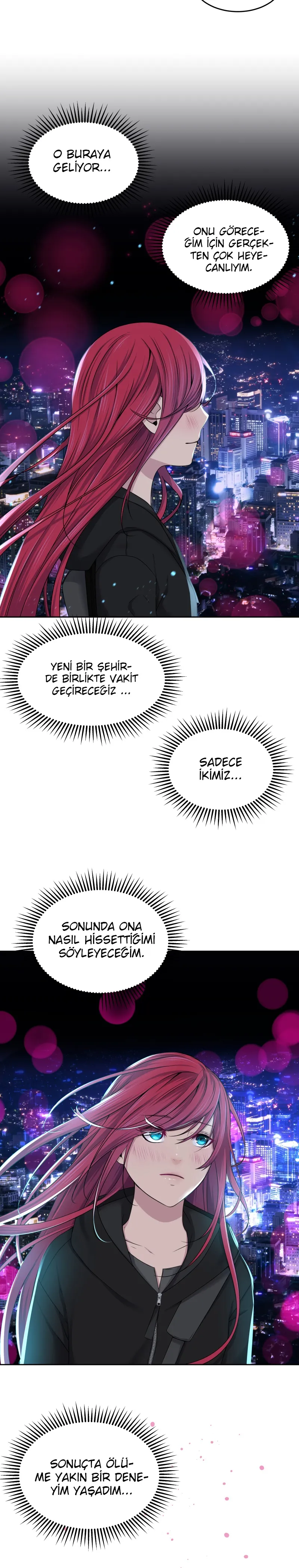 MTUwMUpOTlI5RTE4VFlUMg.ljgKJgBZ32l5YFVFvjWEwLT28W2SR 0edgSA4Shzb k