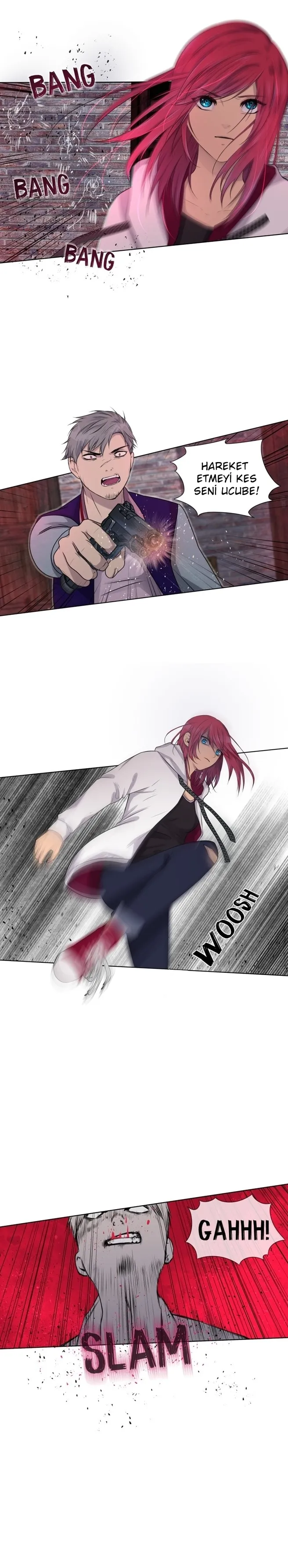 MTUwMUpOTlI5RTI2NVIzRg.2 UhdOiHlfXPXcZgdnPgkHPaP1jOgYygTfyJhEiu2Ps