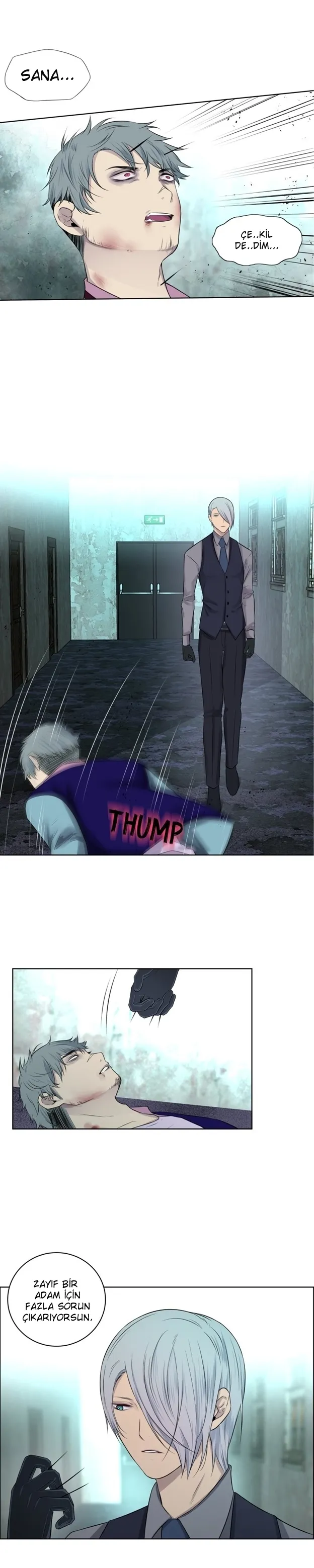 MTUwMUpOTlI5RTI2NllTNQ.bn2qpjOWyCA3A7kPmTLiauuQKFvzKDePF8I4oGBzlLI