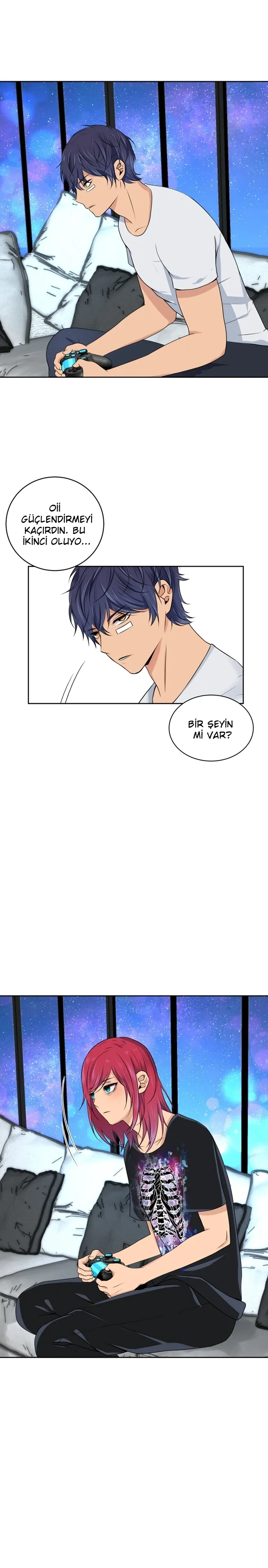 MTUwMUpOTlI5RTI2SFk2OA.LbFZClnn y84DIVqNrH Rn5XLG AcnTF70 ZsJGKHQ