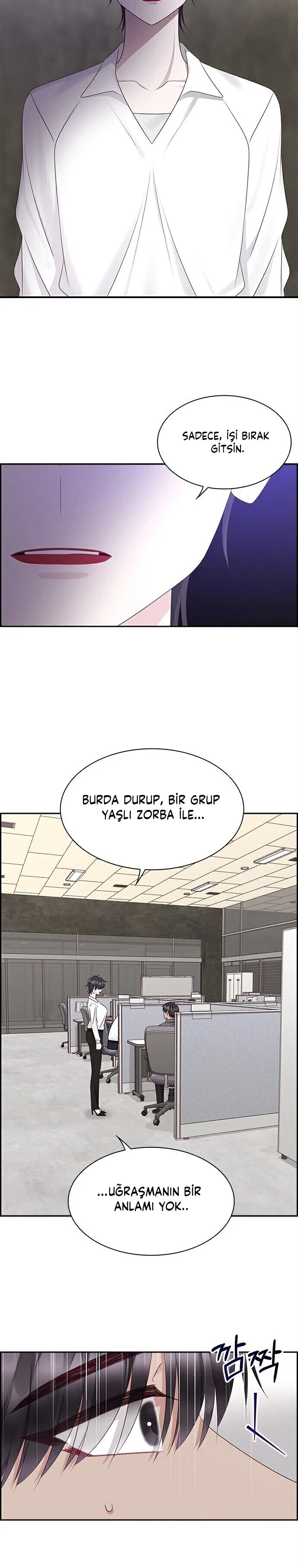 MTUwMUpOTlI5RU1OMURITg.qEQZG 8T6RasCgahz5GkfAFgaImPJn6h3Cse48iq7qImlXyRC jP PF7343n YvllCgjpCXsfbI0YRRn2Y1lvQ