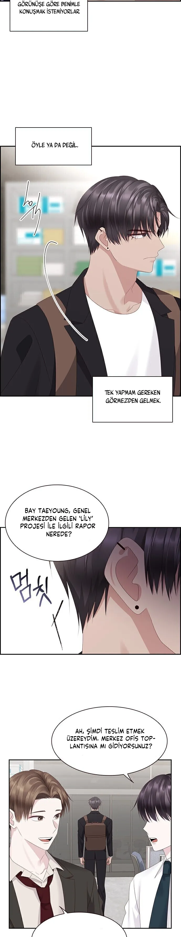 MTUwMUpOTlI5RU1QMzNXMg.sAuY7vu4PqMHnIRoh Vgdajd zdxKC1y