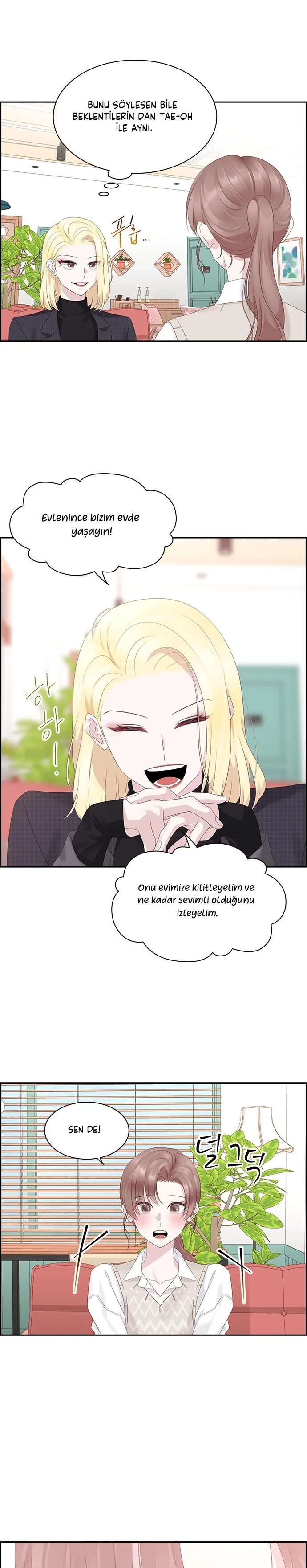 MTUwMUpOTlI5RU1QSzE0TQ.mRNE3oTBHN1sZpkUkmjZj9DZGabYDTq 25DQ7cC3XWw2