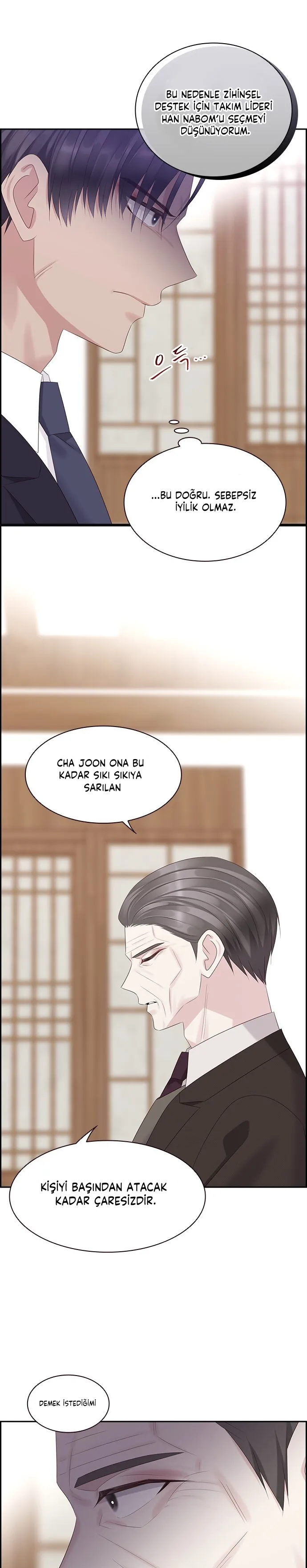 MTUwMUpOTlI5RU1QVkEzRQ.u6LGwhsgCRYVb0sqrgwbNzF1fxnSNYRhOXLhIm7K34ClX61ydYbuhXf3FGUH3pdfj0 MPMkS1IQGdW3ikNEnBw