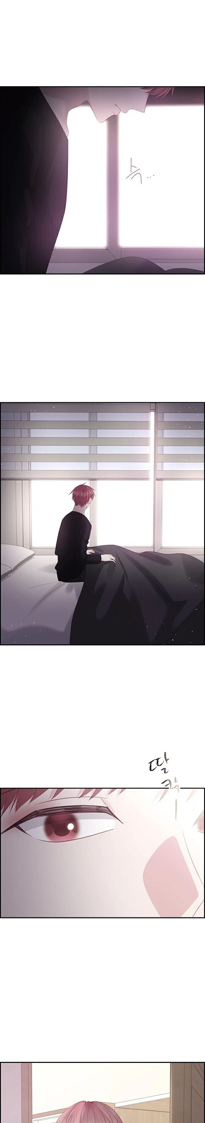 MTUwMUpOTlI5RU1QVzg2Ng.I67dmawNtGSWQYEaANF1NhXzOd72leYkpbImGApTUwsr3bL SEeWhqjlF1L0eV5HYZFsVX1jIvz5v4o1EyL9uA