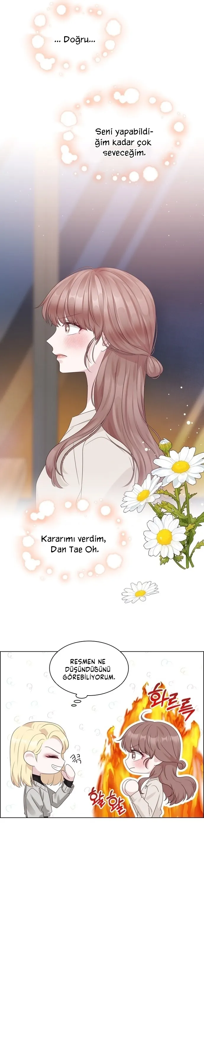 MTUwMUpOTlI5RU1RSlRRNQ.nGJPZykgk1herMFi3MtvtVX5ZzWim94vQA9ehYJtGXQCZcC48lQO1kApfs6PnmBr2tUFyfWQ9rjyClL6dh pEQ