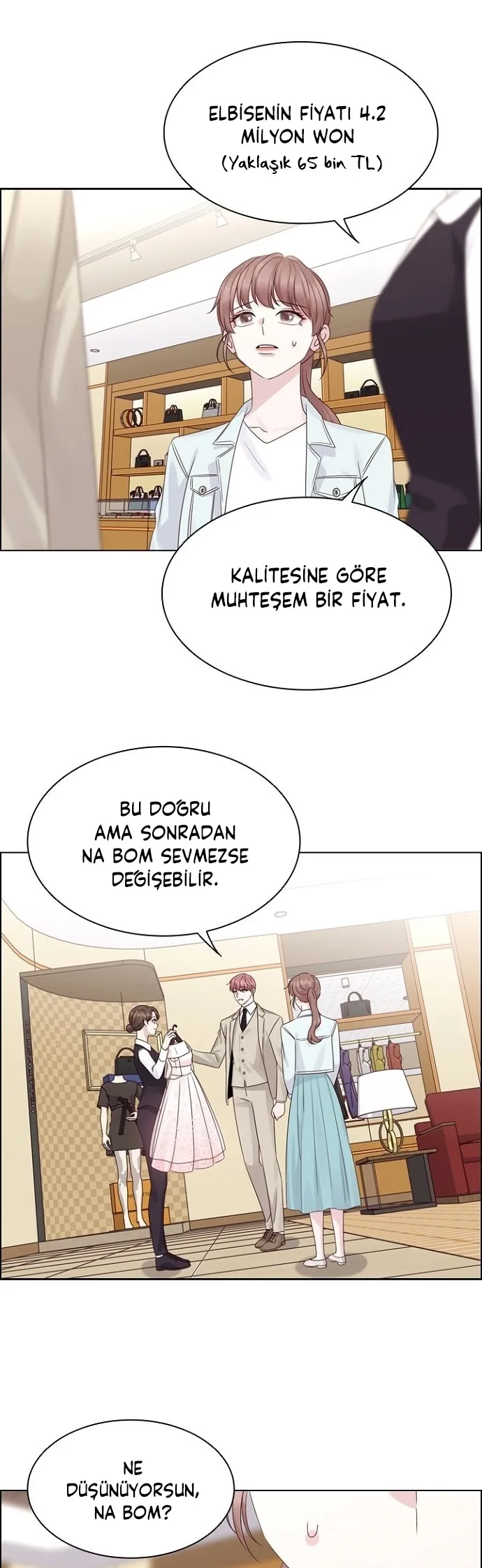 MTUwMUpOTlI5RU1RVDVUNQ.ujyEvyZkoP SHjrDbAU8GiK0y8j2d8WXQNLq8n1WK5GY6tSl60DCSs4hILE
