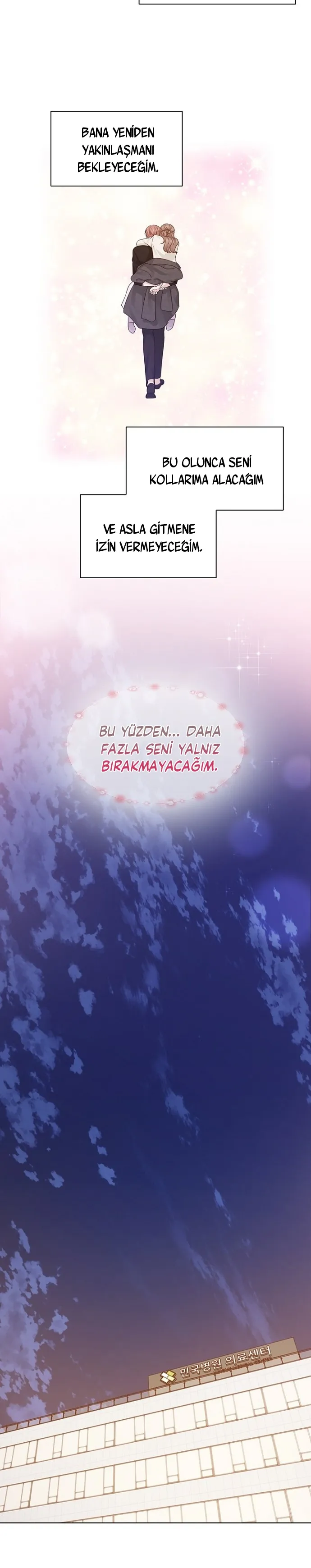 MTUwMUpOTlI5RU1SVENSMA.ltlo7u0WN81 bti3Meq8x