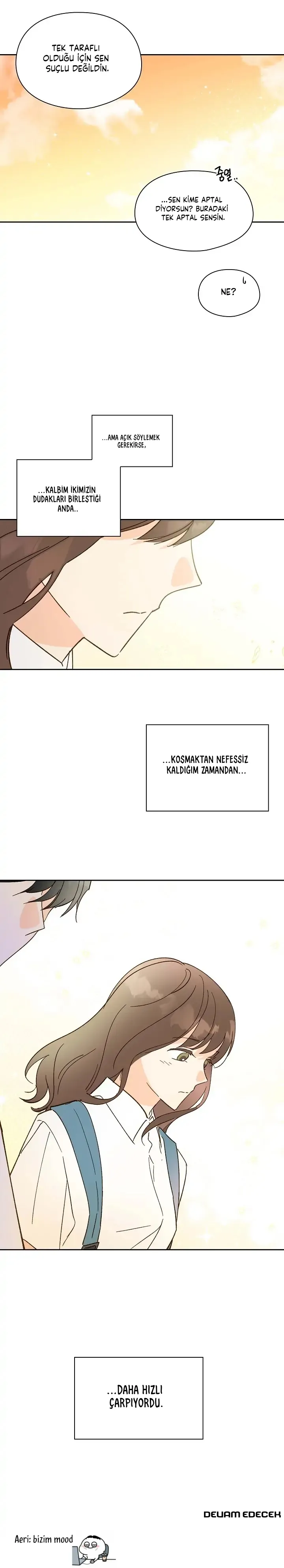 MTUwMUpOTlI5RlM0MFkyUw.Ax6veDwdA2dgfiYtAHglX3EHza wgLEb3XOcQJ0d3 I