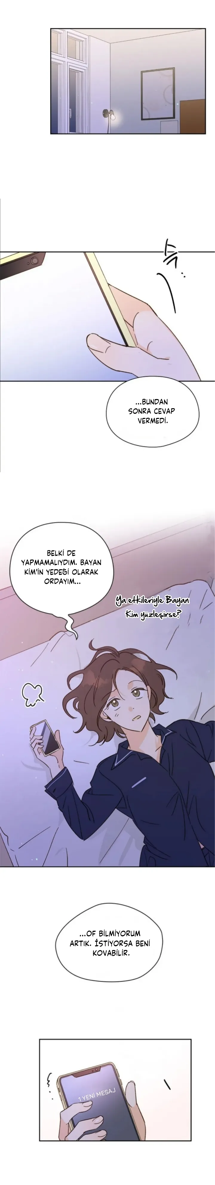 MTUwMUpOTlI5RlMzODFFOA.xR3m92dflSvxzyqtpSOtjI9pojRuVEvnv3EE8Z 97c