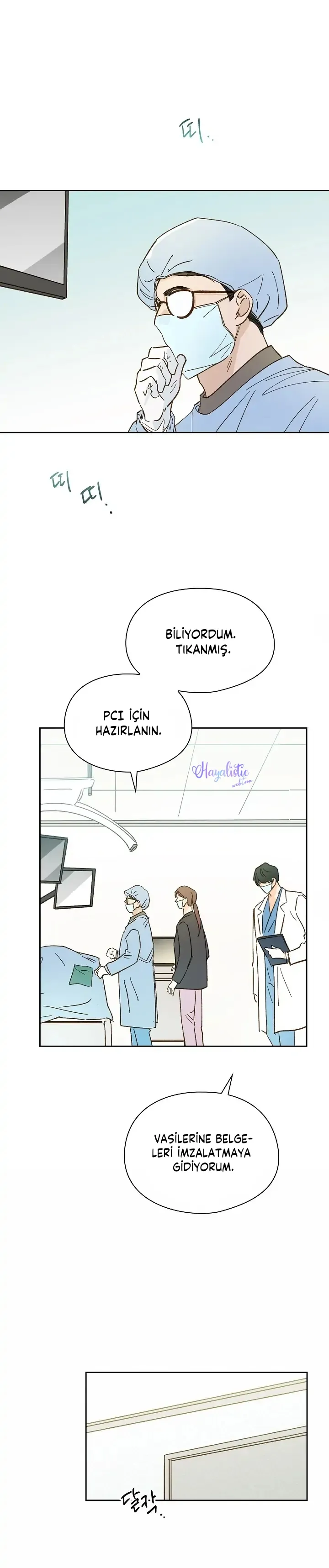 MTUwMUpOTlI5RlMzSk0yUg.7w8v0 xjlJjUiaAZl7Z wx40lUMgVum d773yQHAHkk
