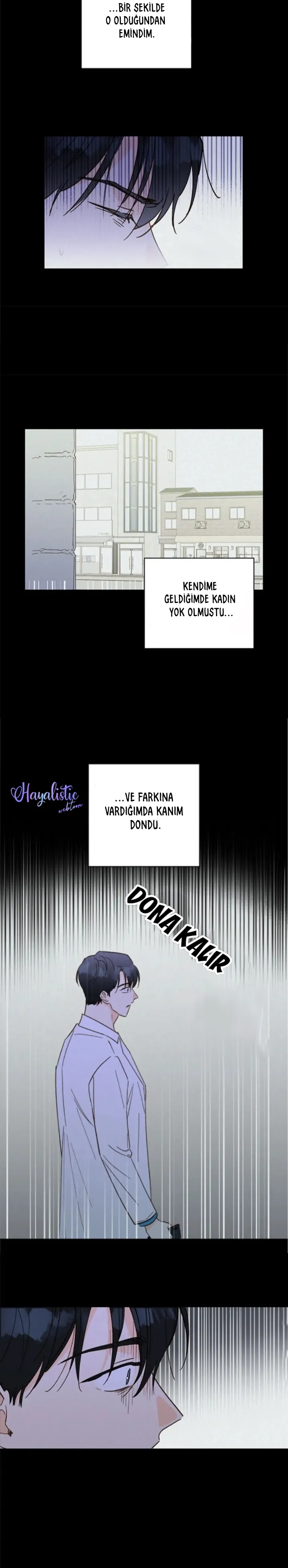 MTUwMUpOTlI5RlMzVzVBVw.nqG9lREYdcOywjSmqp d7kCREN9AaSXkolSuSD0tA8Q