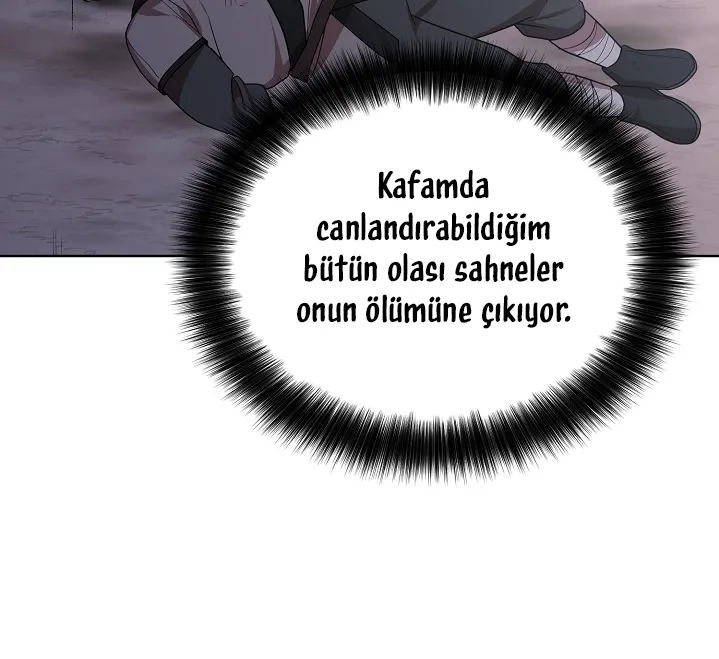 MTUwMUpOTlI5RlhOMlhFQQ.E0lz2AKiCeor63rKboHGeNkTgwjHEaZiiYNGh mTbT0