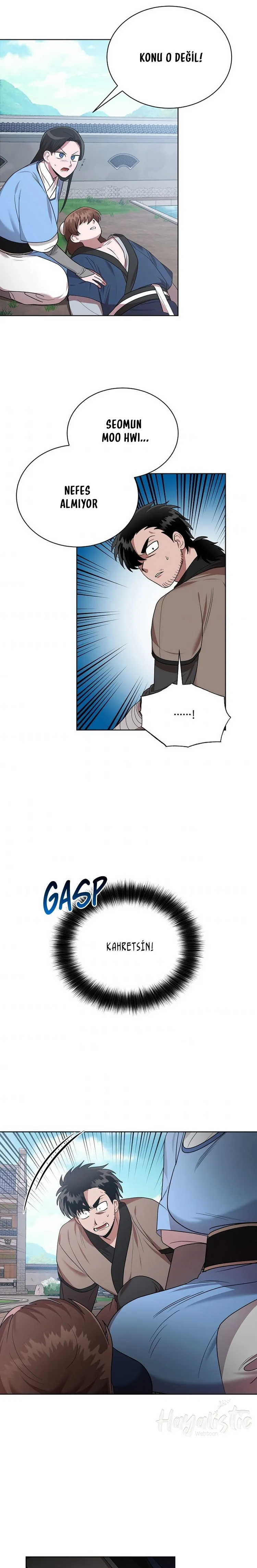 MTUwMUpOTlI5RlhOVFQ4Sg.A CLLw6D9ElsTBl3V0ldV3OC1VXC2cLJfEstjK4v oI