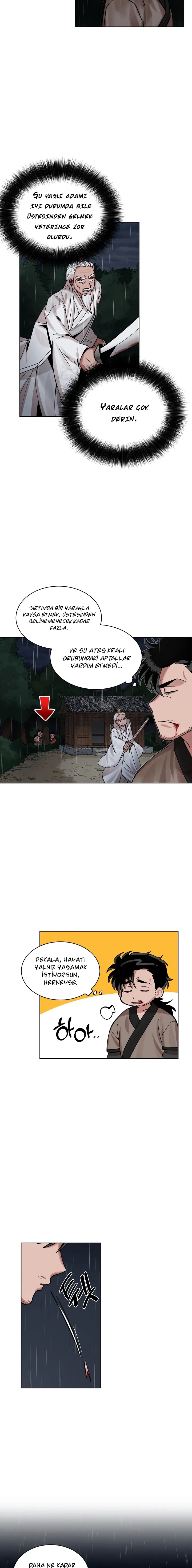 MTUwMUpOTlI5RlhQNjNFMw.gtZPGbEoG1sNM 3j TFnwaukw4