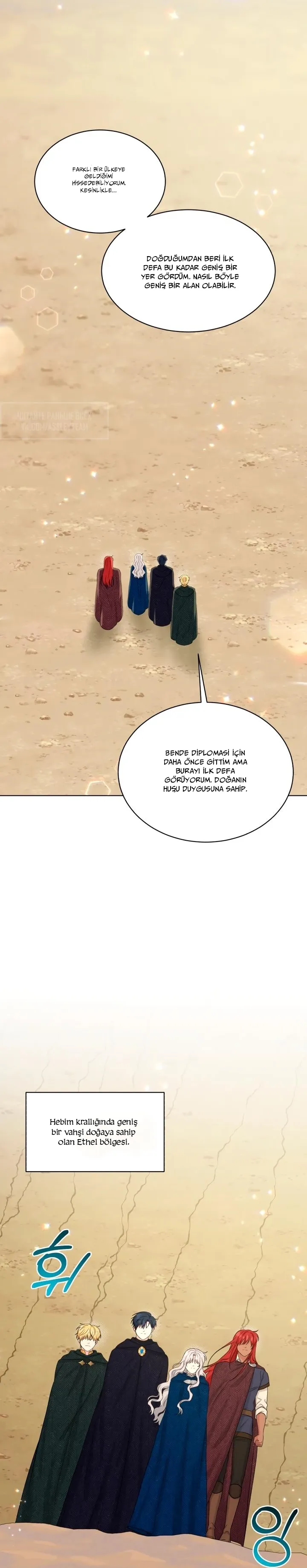 MTUwMUpOTlI5S1NLMVQ3SA.FbeVE NlQxw4hEc8lNXRW1sZB5RurnN SgsoQPsr8HNYgR2UQZFZ4jsonFnlsACe