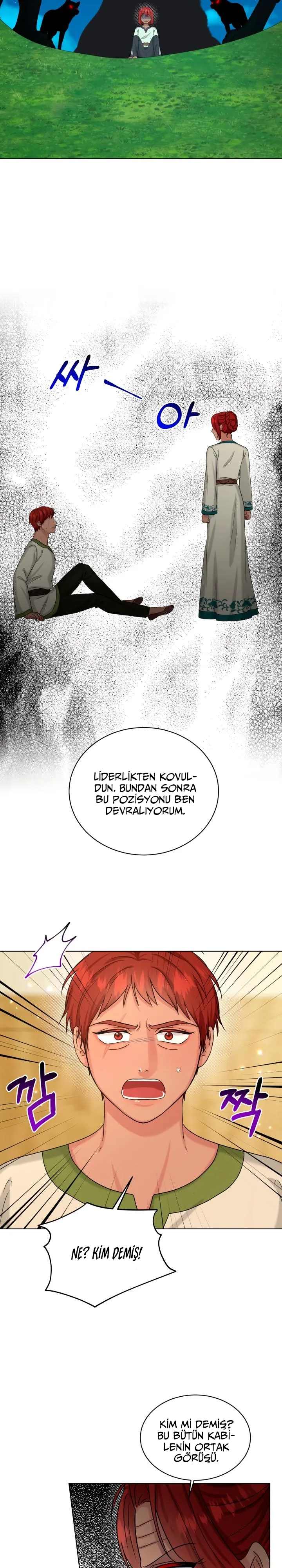 MTUwMUpOTlI5S1NLMjg0Mg.j59Y2d1MVQdkCaLJA0XuCyphpzLL0LUT9YjSfzbOkZ9lOqeQBG0IZ9jCIedILahw