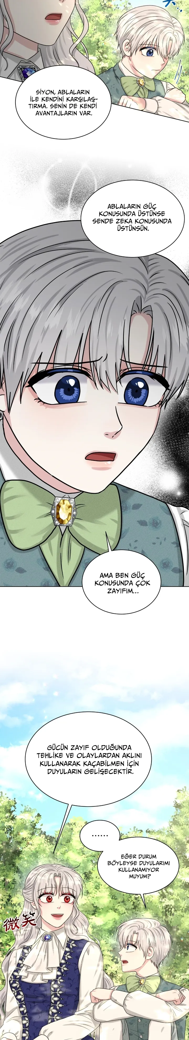 MTUwMUpOTlI5S1NLNVRZTQ.tT9YrQ9PTKJlyBCp5QpId2AljyGVUX8vMR N7owvxGF1bd0cbe1PoWO 8CR2Isv7