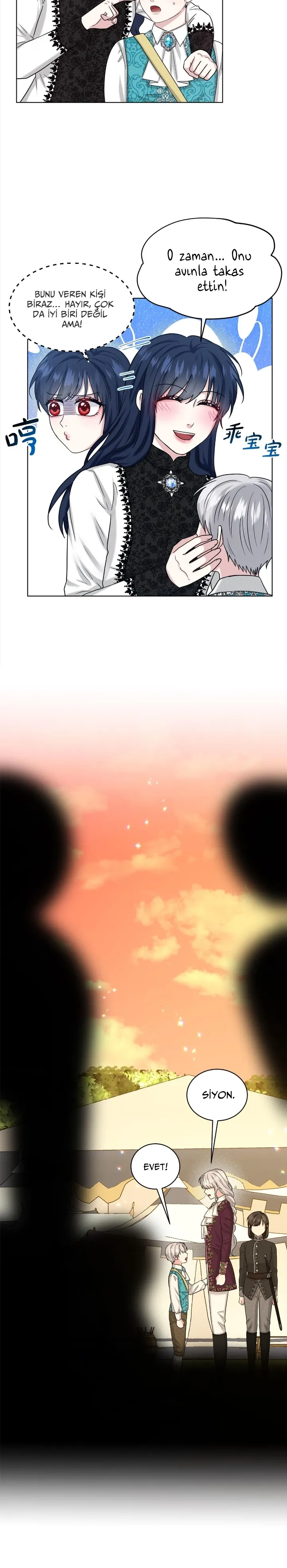 MTUwMUpOTlI5S1NLOVdBWA.v6gU8cCS oKG4GHbtYEvPvfcb OemYmJCHkuOf8MVrQTQ gOYo9Cr8JVKjPG1WiG