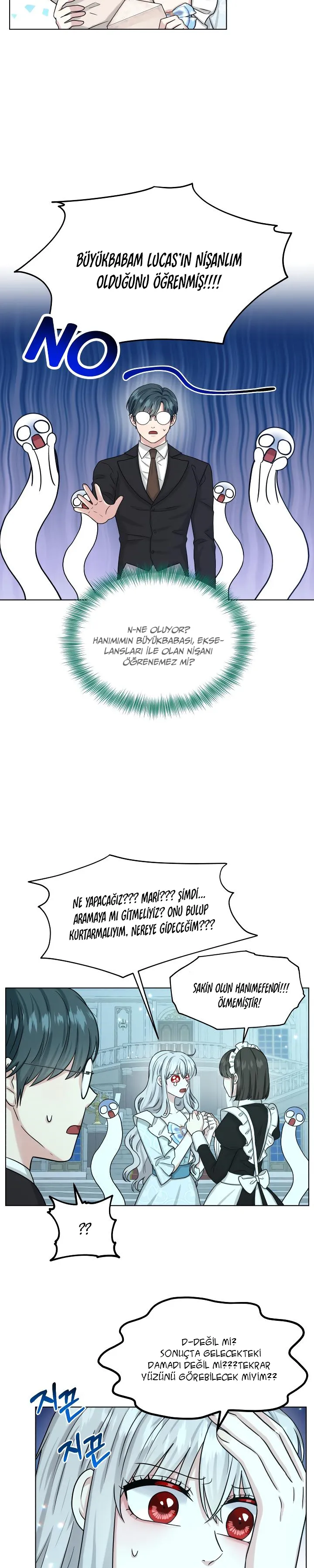 MTUwMUpOTlI5S1NLQVBZRw.E2ilQyE1FfGW4V