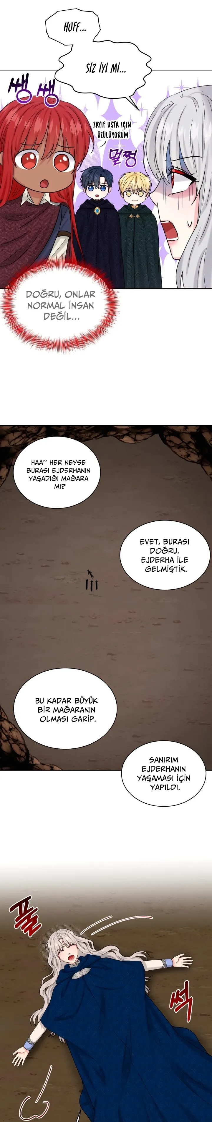 MTUwMUpOTlI5S1NLRlRZVg.3dG7LZB76EXicVtTXradUpdupTx6hnfLiOsNMUG sDYPQk4
