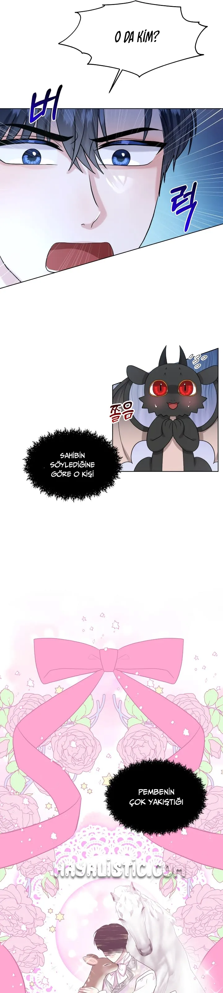 MTUwMUpOTlI5S1NNOFNaSg.J5bmD8L7CwJiMtcs0d4W4HaDNEZeJBxZ 3OaZmugm1pvX1ll58JNuI2tvBUJGg M
