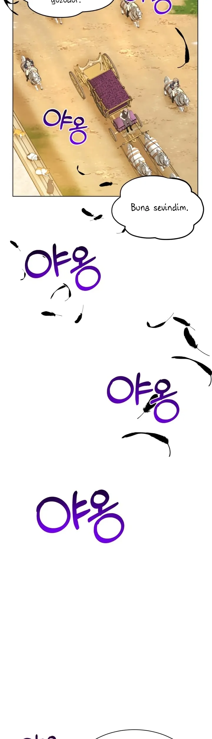 MTUwMUpOTlI5S1NNWDE4Qg.G5hyF6Z0Fp9FkZSwyHNCyvWchT6 EJQb74rWOuM5i5jdUmdzCmqoCzIE CpeAa8K