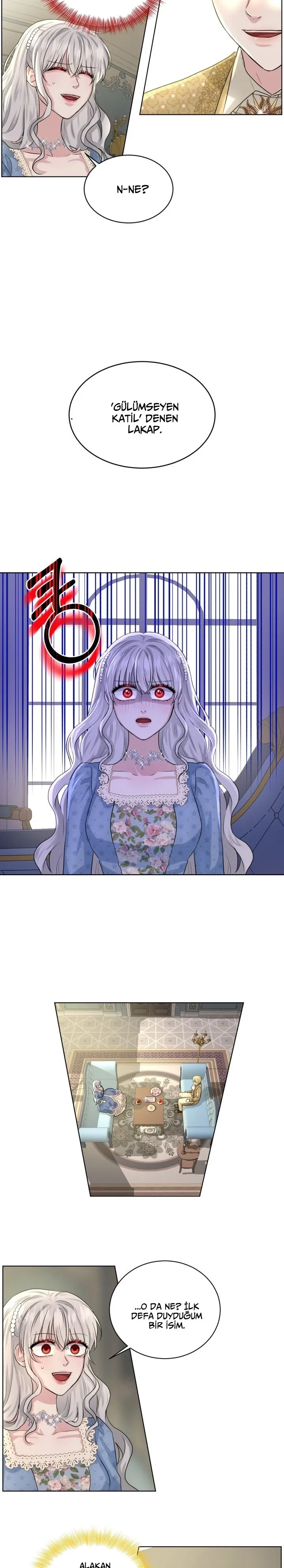 MTUwMUpOTlI5S1NONFBLQw.7X0fZ