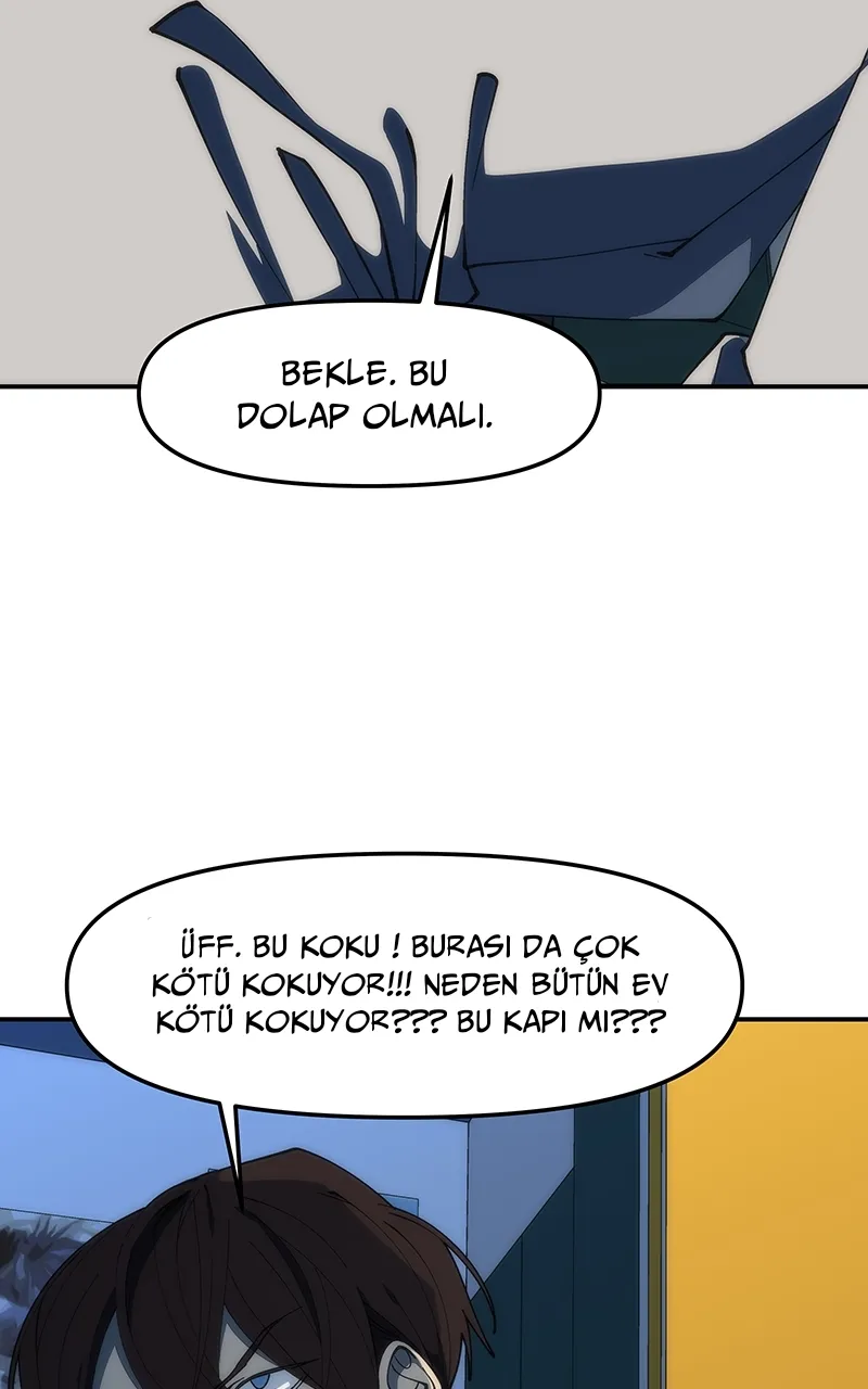 MTUwMUpOTlI5SDRaNUg5Mw.wIXEu4vubIb2Q01iMs6ZjRaI6Fe5KRItz1AAh0TucaE