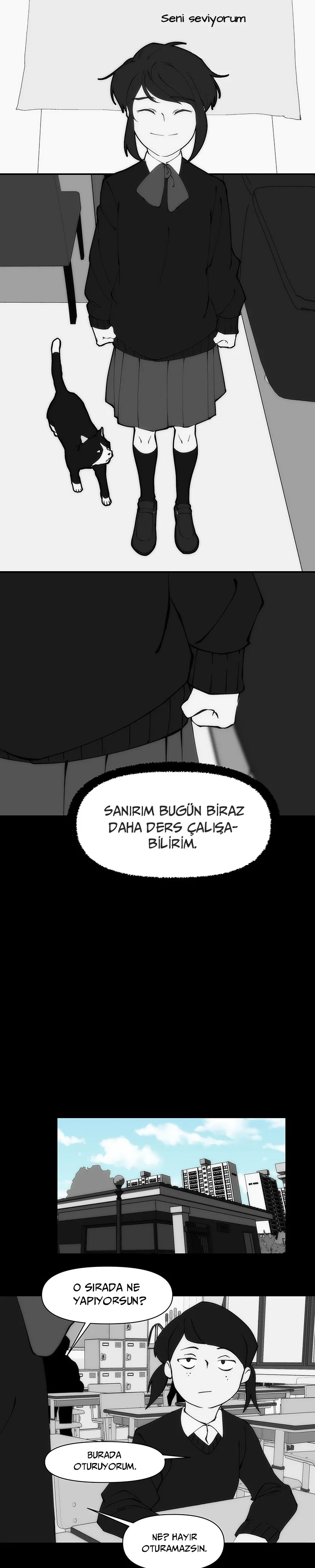 MTUwMUpOTlI5SDRaUDRLMw.iOp2wrU1uJRQGQR lCsvYkch H