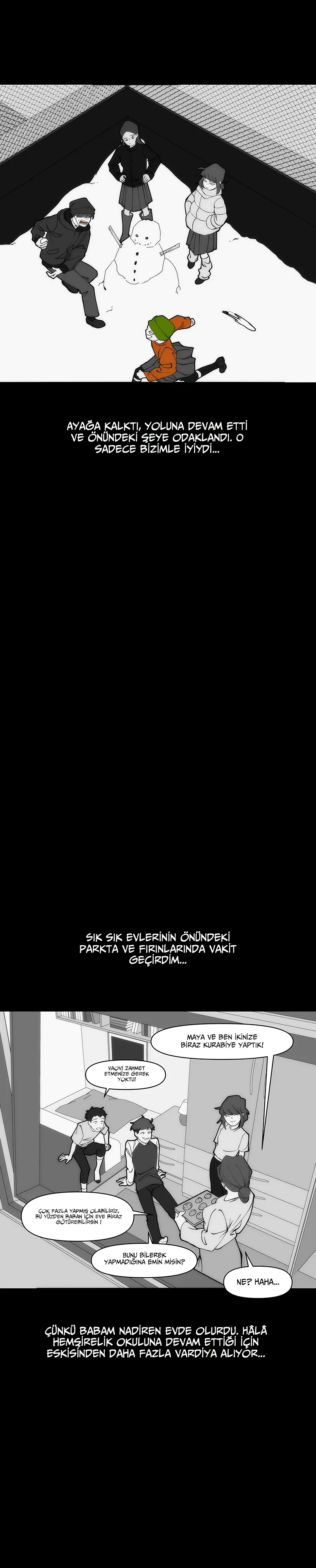 MTUwMUpOTlI5SDRaUTVDUQ.awA1hIJHc oqsi b9GefykcQ389UATo8 dQo3hMbaA8
