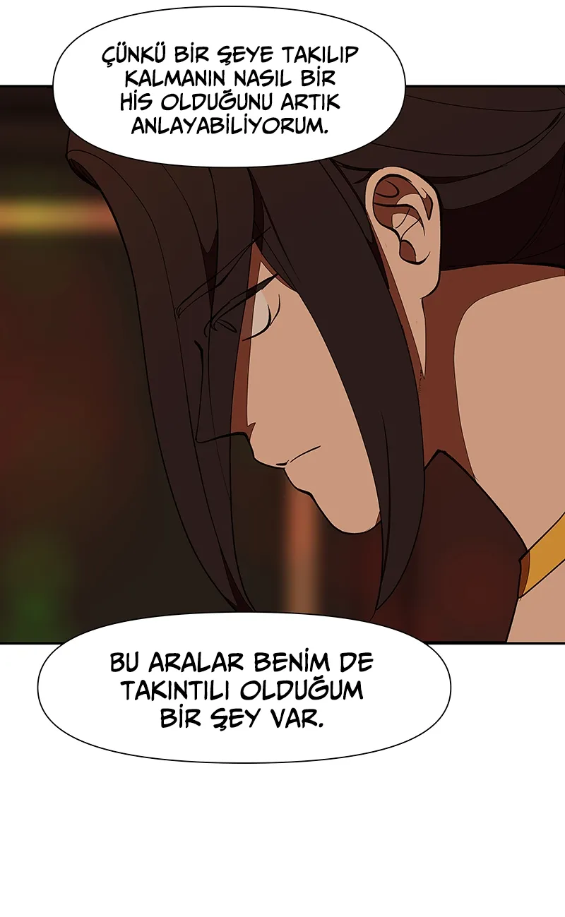 MTUwMUpOTlI5SDUwS0hSWQ.pKMswqGsCVrpnNb0LjVHuMpkDzcQnZTMCibpnNMzTuY