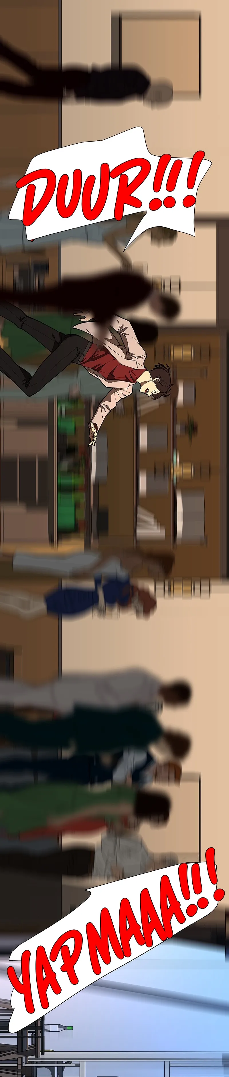 MTUwMUpOTlI5SDUwWTkyOQ.bmnseoxGbWhRk5 10FKPW