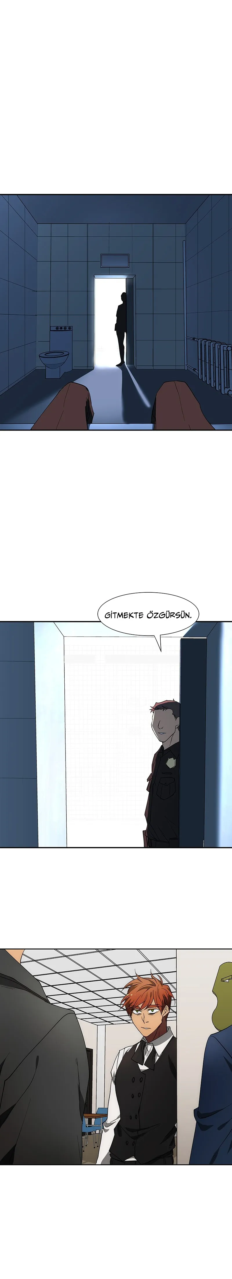 MTUwMUpOTlI5SDVTRDc0MQ.DCsLDGYcFcYmPlgFYQkkv YdsLaVetp5J hw6XHMaI
