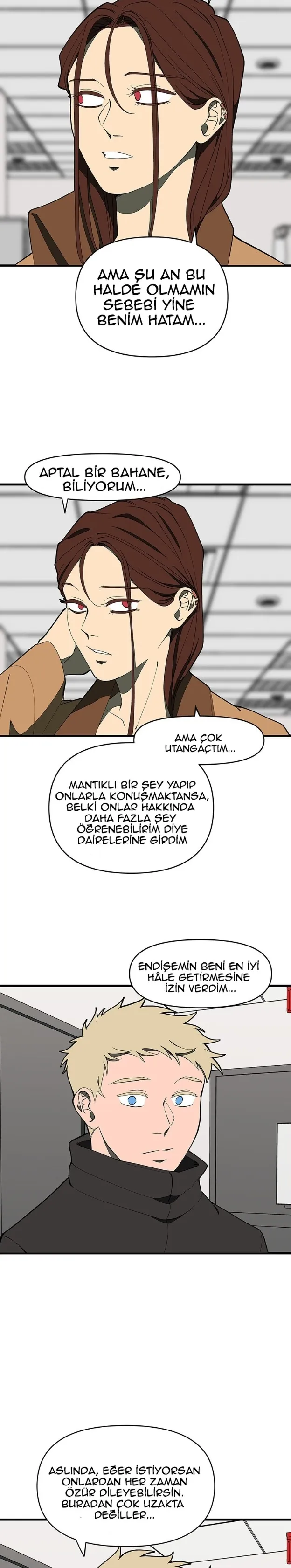 MTUwMUpOTlI5SDVTTkZQSA.ujF