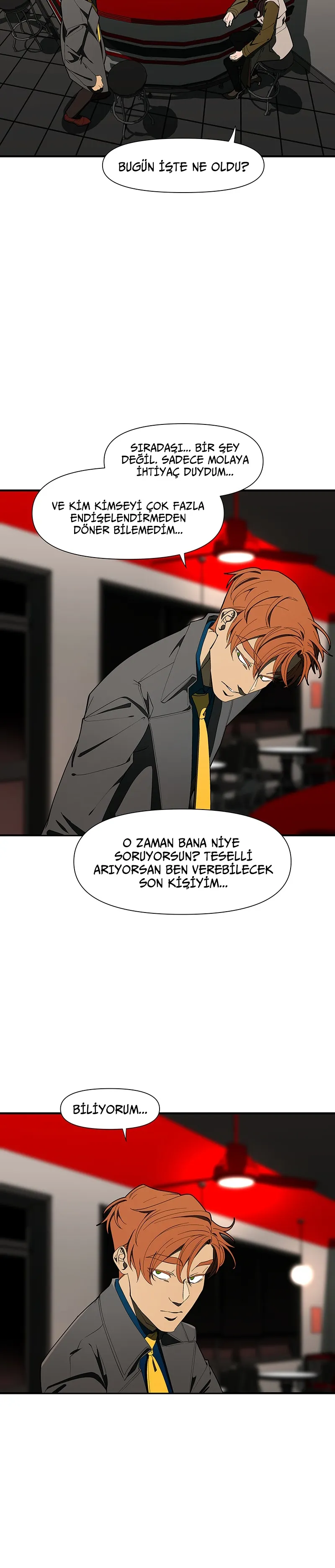 MTUwMUpOTlI5SDVTWTZKSw.yGJyPCljw dBCxQRCcpCmVwZ2L5ZJTbIxK rp7Tzer4
