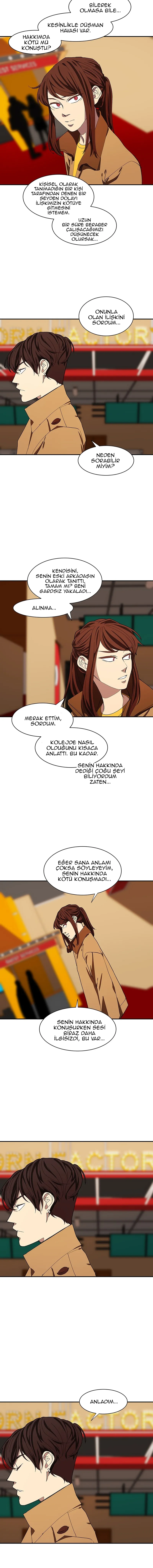 MTUwMUpOTlI5SDVUODA0OA.vbaVCvSuMYWBB Zc4pBEBSa1 yhzkqsXXc9R7jBRcyE