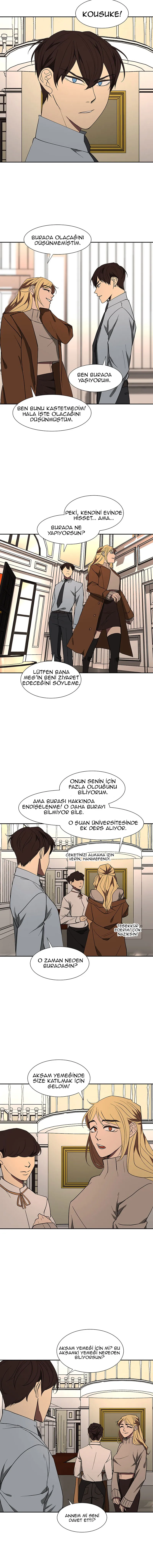 MTUwMUpOTlI5SDVWM0hDNA.ADUb0p02HSWhzzaoXk0MBNUMafKRX7ArC4beXGITpMA