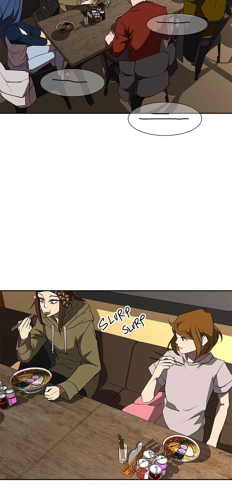 MTUwMUpOTlI5SDVWVkZYSg.mjrhRBml