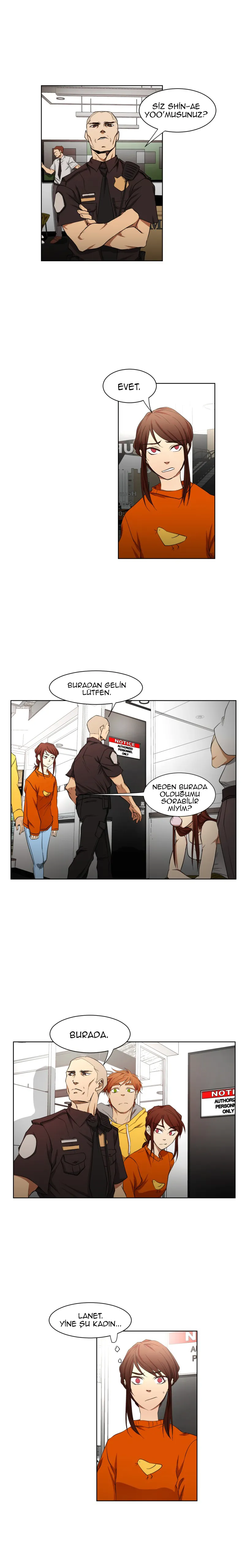 MTUwMUpOTlI5SDZNN0VZUg.krwaIWPzTOLiisjNP cf89cv1RKMwGXWJzyLi7lPmSQ