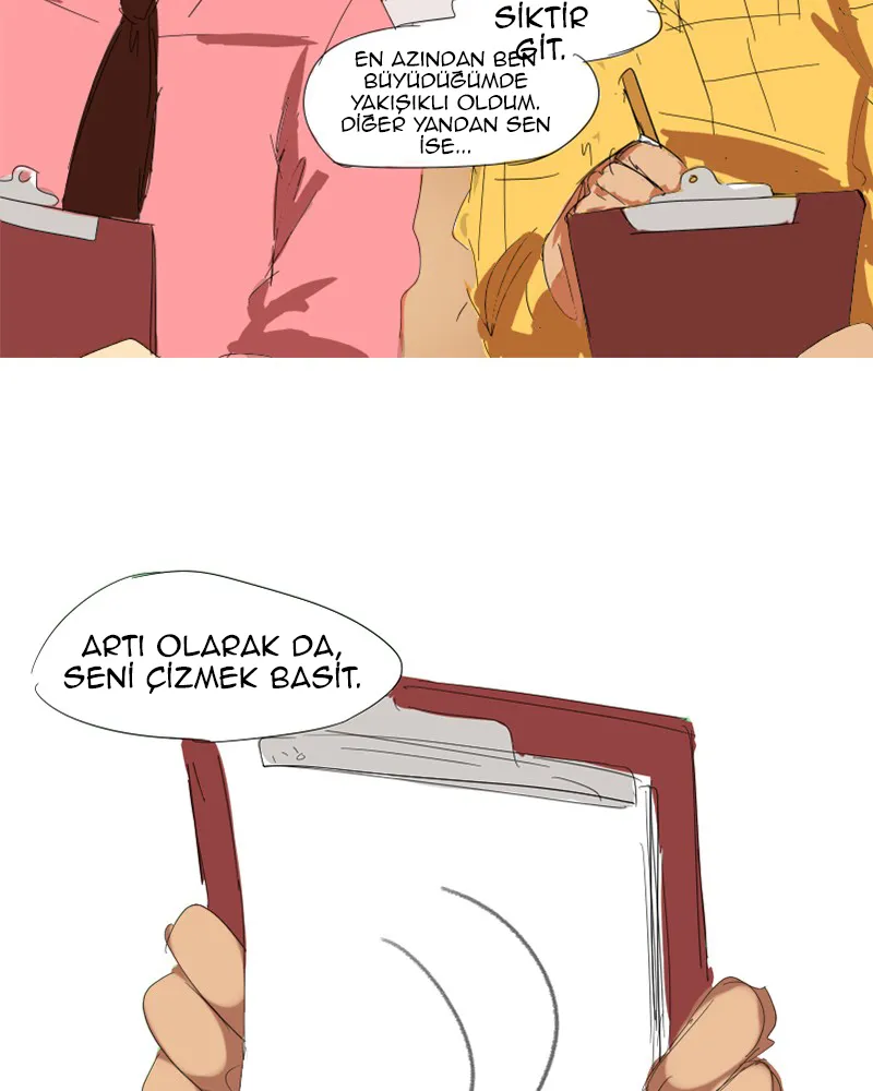 MTUwMUpOTlI5SDZNU0VUMw.JF6JPWrflRPJSSCotArGaKTFghW1wzq iAsvpMYWGsM