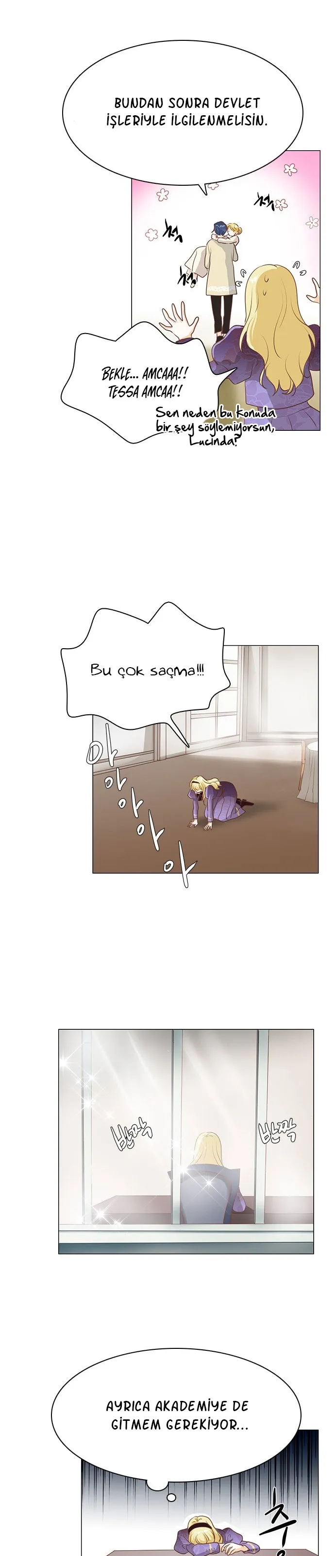 MTUwMUpOTlI5TTBRWlQ1RQ.1IeTSCev4XaVoWDZ84nkC04rcS NLL JPFR5reYIU040rNc7KQcKKddVnoZEpesD