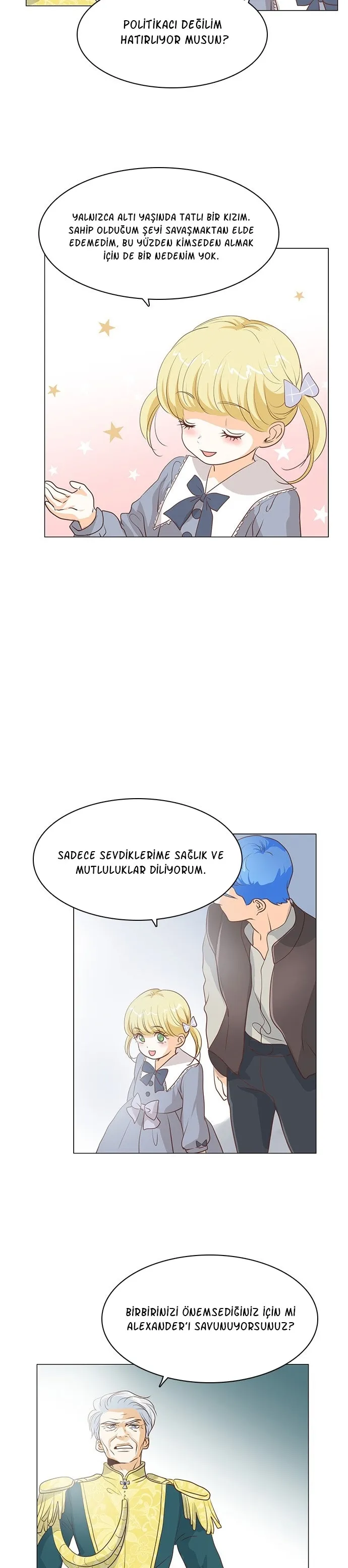 MTUwMUpOTlI5TTBSMkVNNA.ShelKmdLMhE799jKThcwI28aiFEUVVtghwOPM78b389 21wewYgQrkcosWVBTMzA