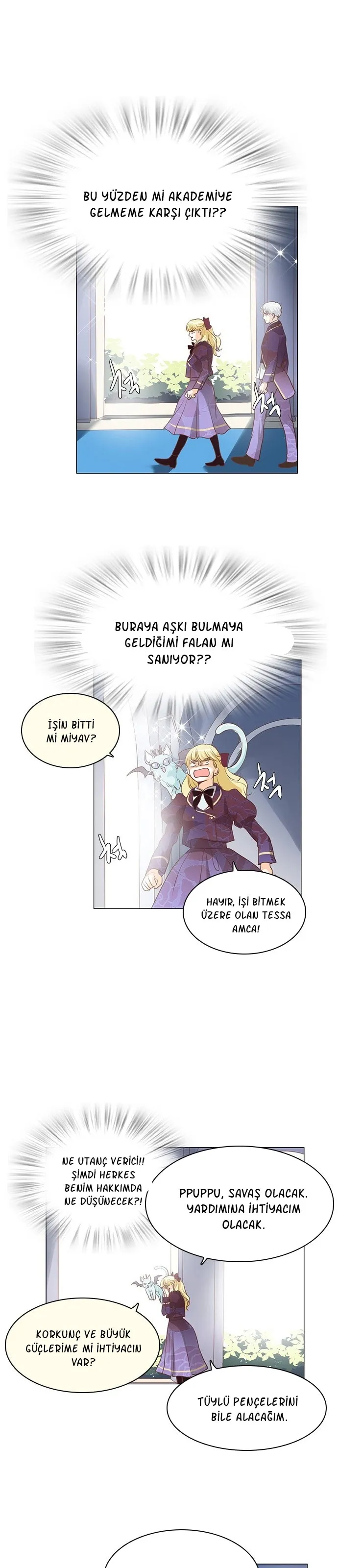 MTUwMUpOTlI5TTBSOFBRQQ.AD3nIwLCmJCcqHAGKo3Hu w7xKxExNz9spD2r20IpAgnkxTC8FnSjb1DAe bSamp