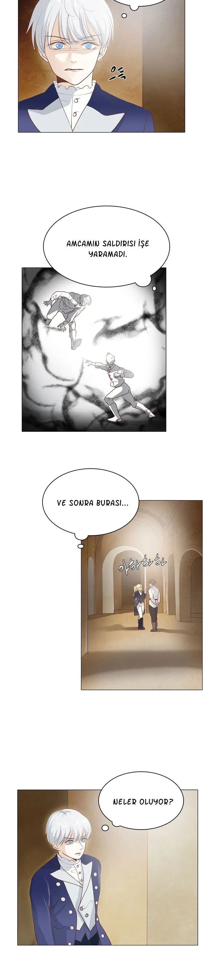 MTUwMUpOTlI5TTBSSkg0NA.3n2txohUjWSVUsEZb8E0egqCL2OwgdtPc61kM0YQCl0pEygfci P5wRlbDcWEdOH
