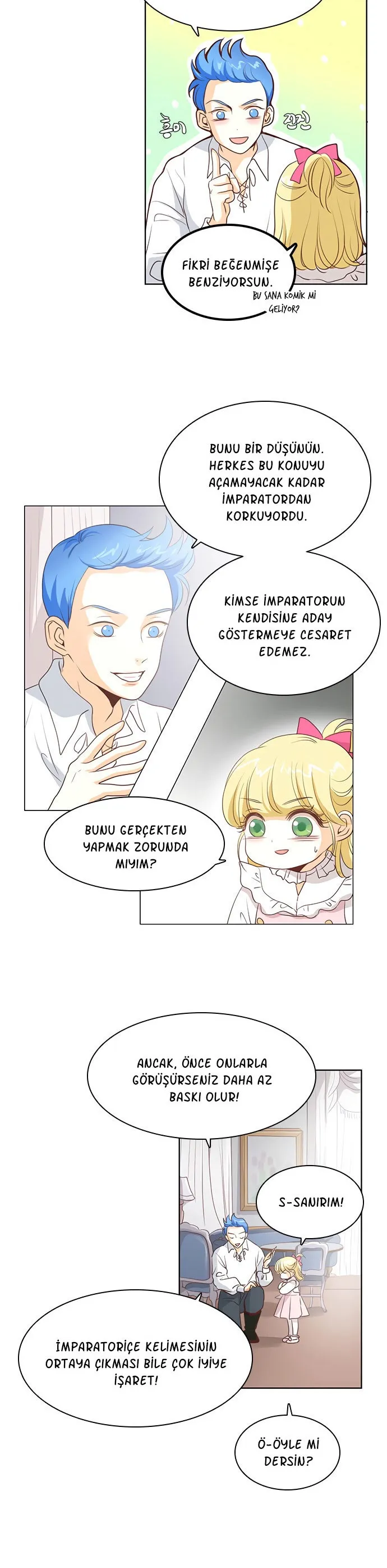 MTUwMUpOTlI5TTBUTTNGNQ.yJWnVuvn9S50iSmZHlld4vpFMlirjGhf60f7ADrB00TqKNQYMjAfw3N5eTHTIub1