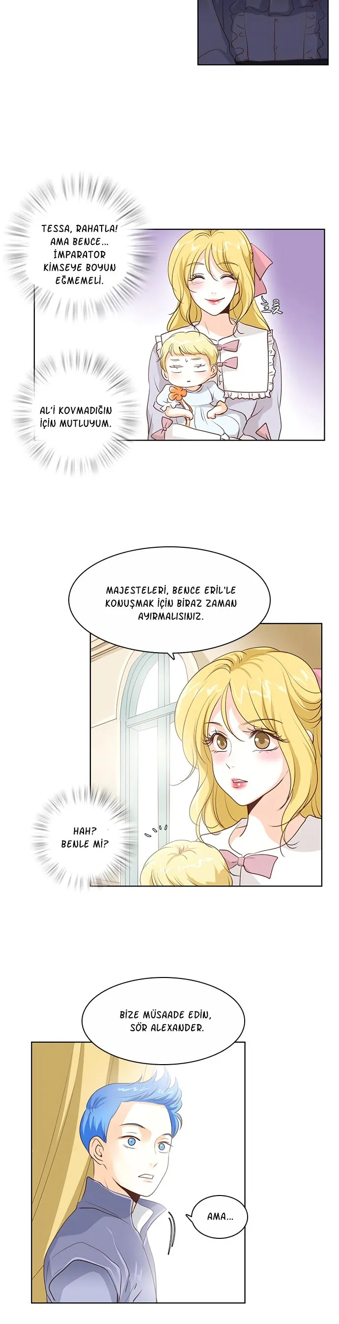 MTUwMUpOTlI5TTBUUlJKOQ.yAFv