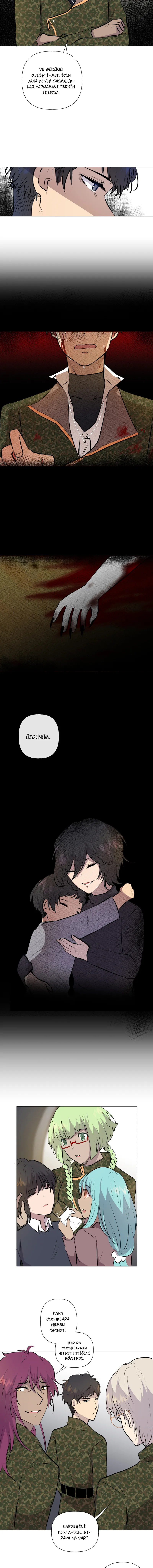 MTUwMUpOTlI5TTE2SzJZUQ.yau8d