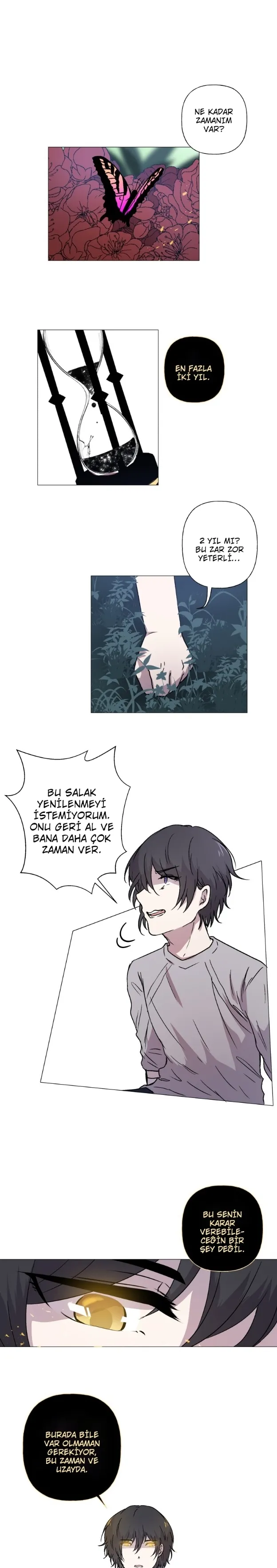 MTUwMUpOTlI5TTE3NzdIRA.MoyDd6JZwMi7 Fb9oYaA830QMEJmccvtsuUYI6vd 9I