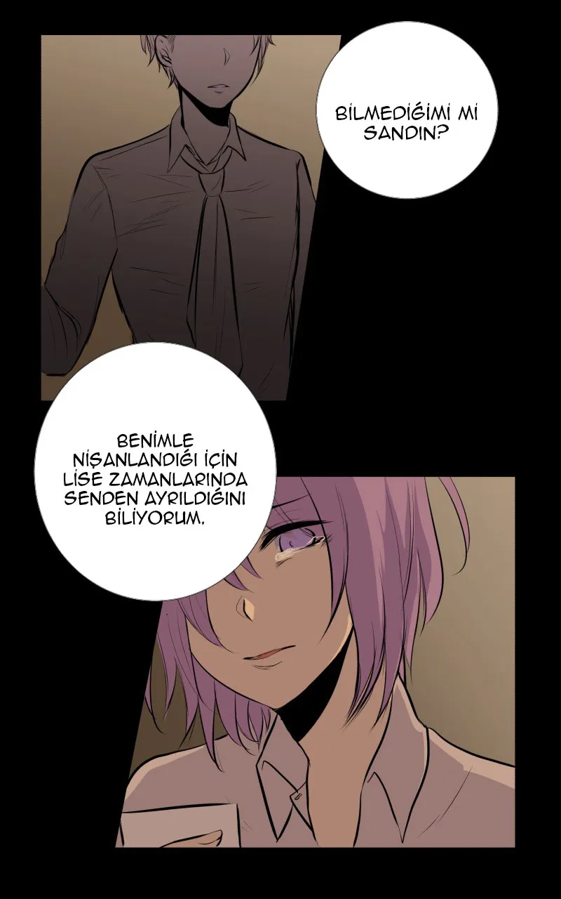 MTUwMUpOTlI5TTE3OVozTg.o8GB2kpAYBnmcyBr5aIz28WOVXYbfqOGAhmWKPhEkhg